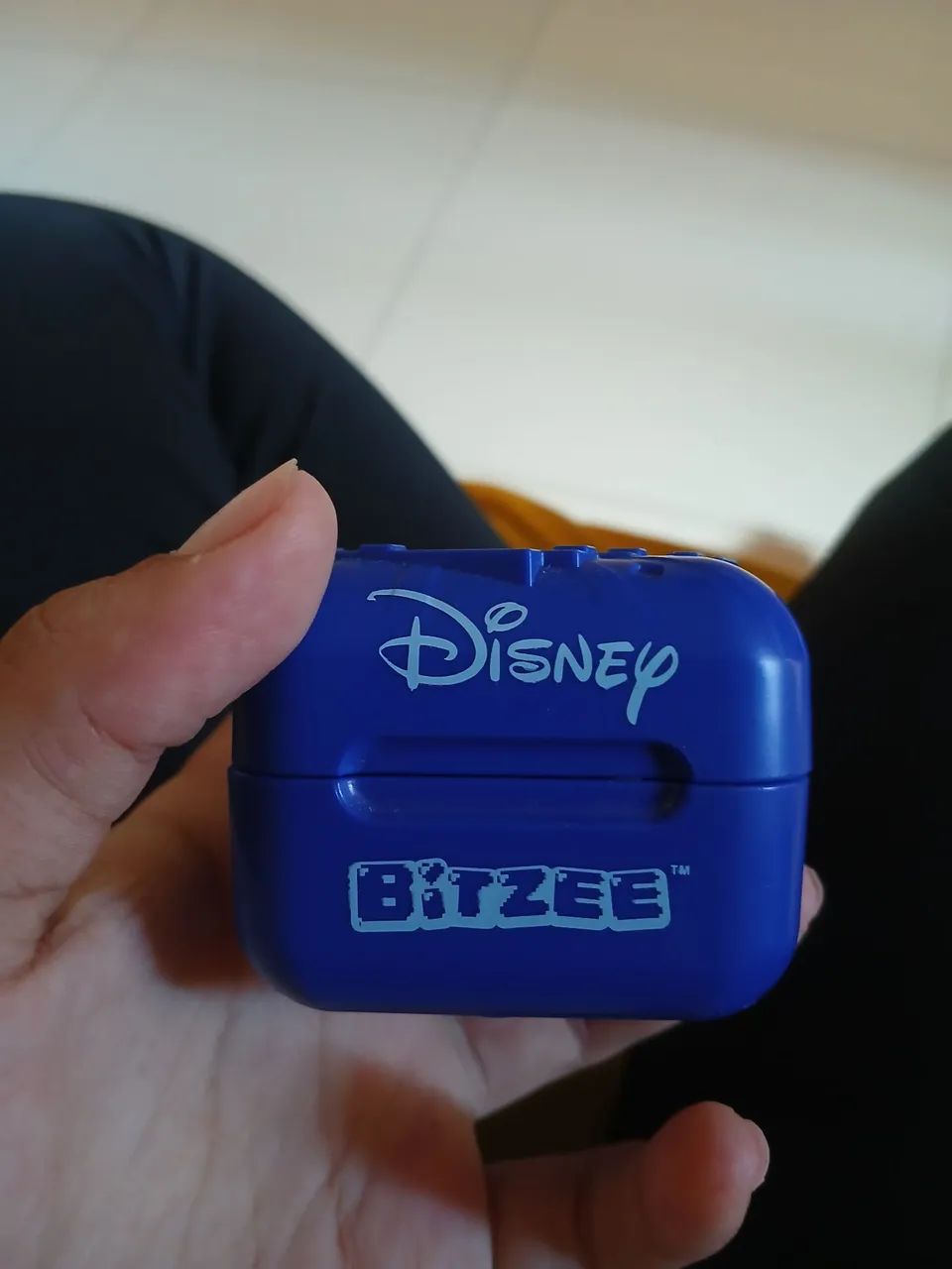 Brinquedo Bitzee Disney - Foto 2