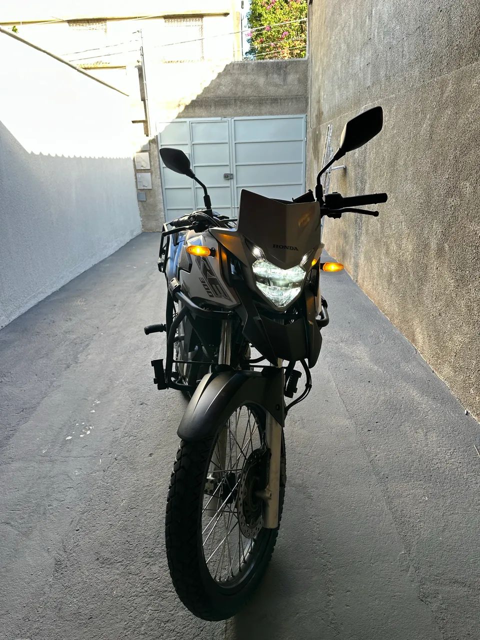 XRE 2019  - Foto 5