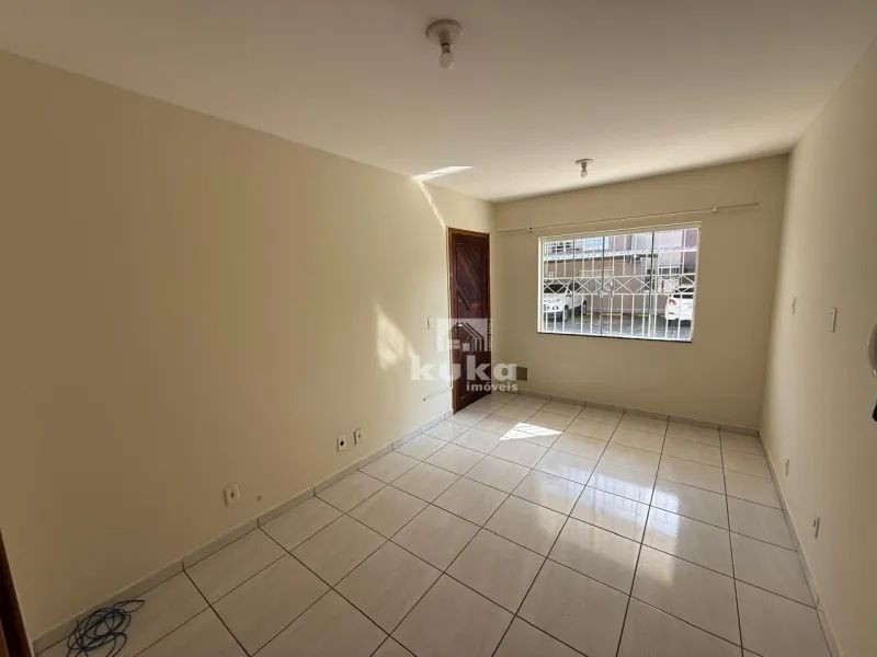 APARTAMENTO P/ LOCAÇÃO - Foto 2