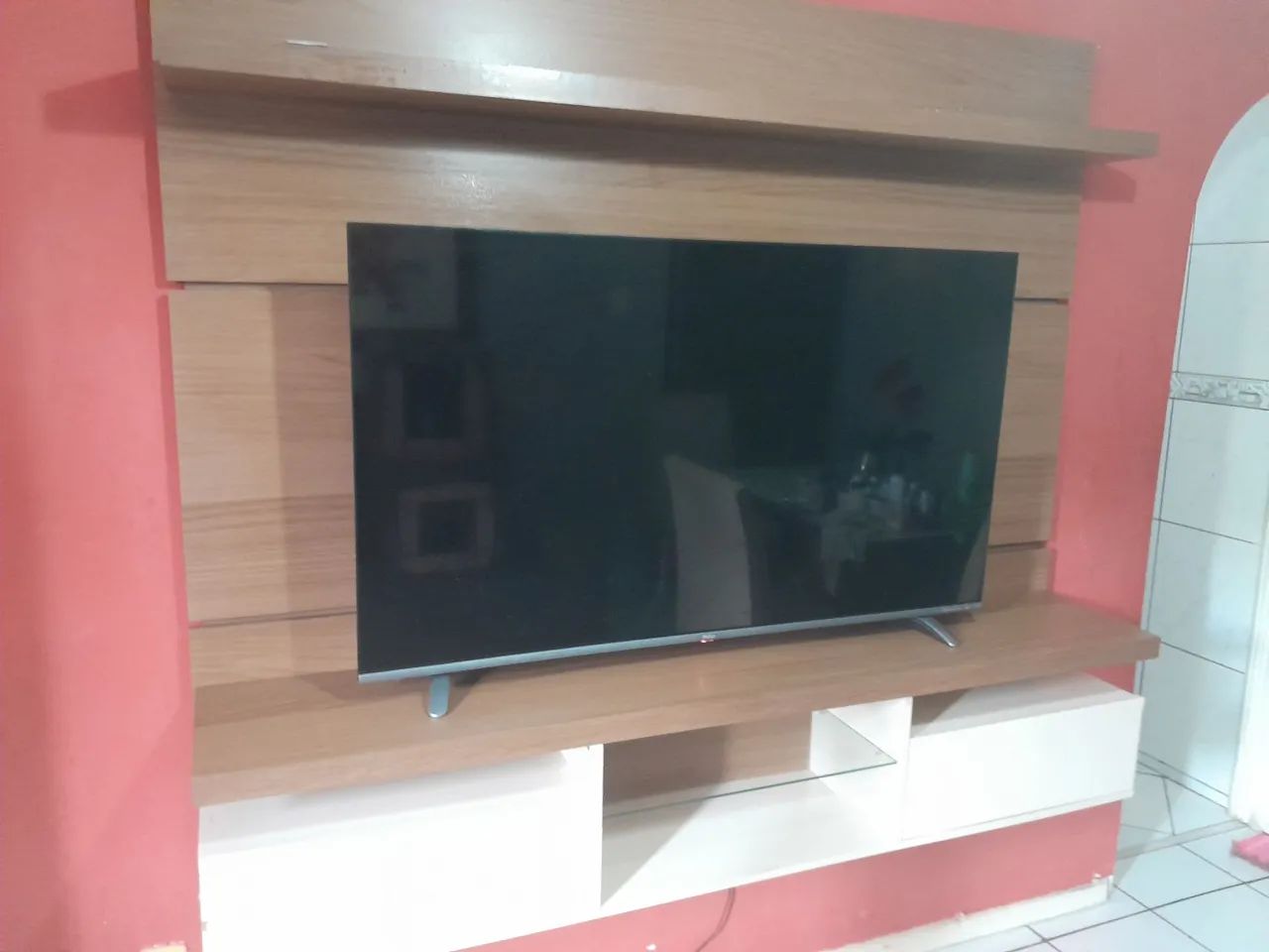 Painel