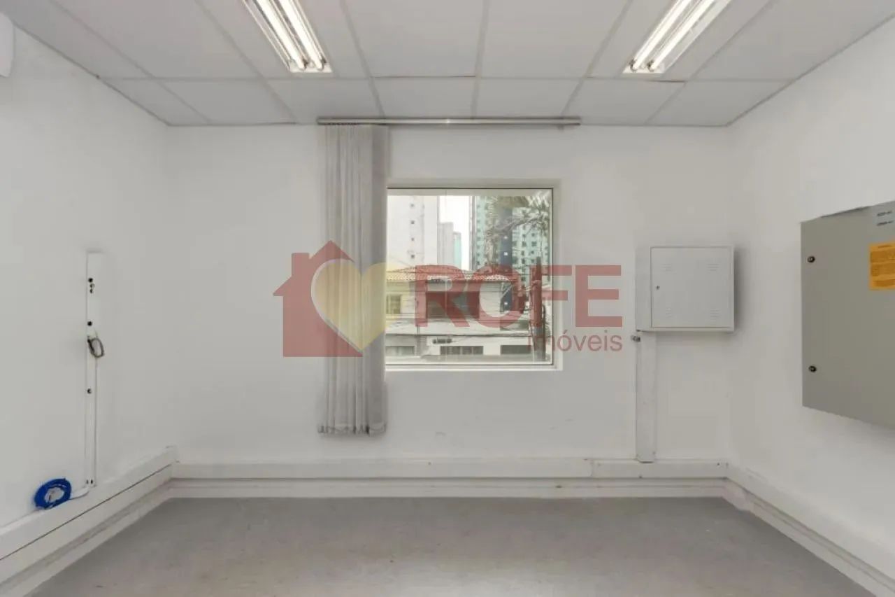 Casa à venda, 194 m² por R$ 2.100.000,00 - Vila Nova Conceição - São Paulo/SP - Foto 8