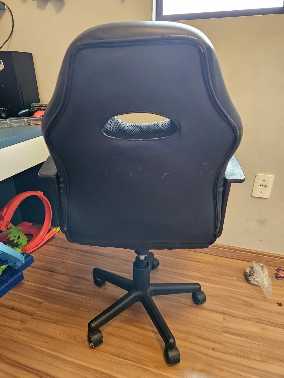 Cadeira Gamer para crianças  - Foto 2
