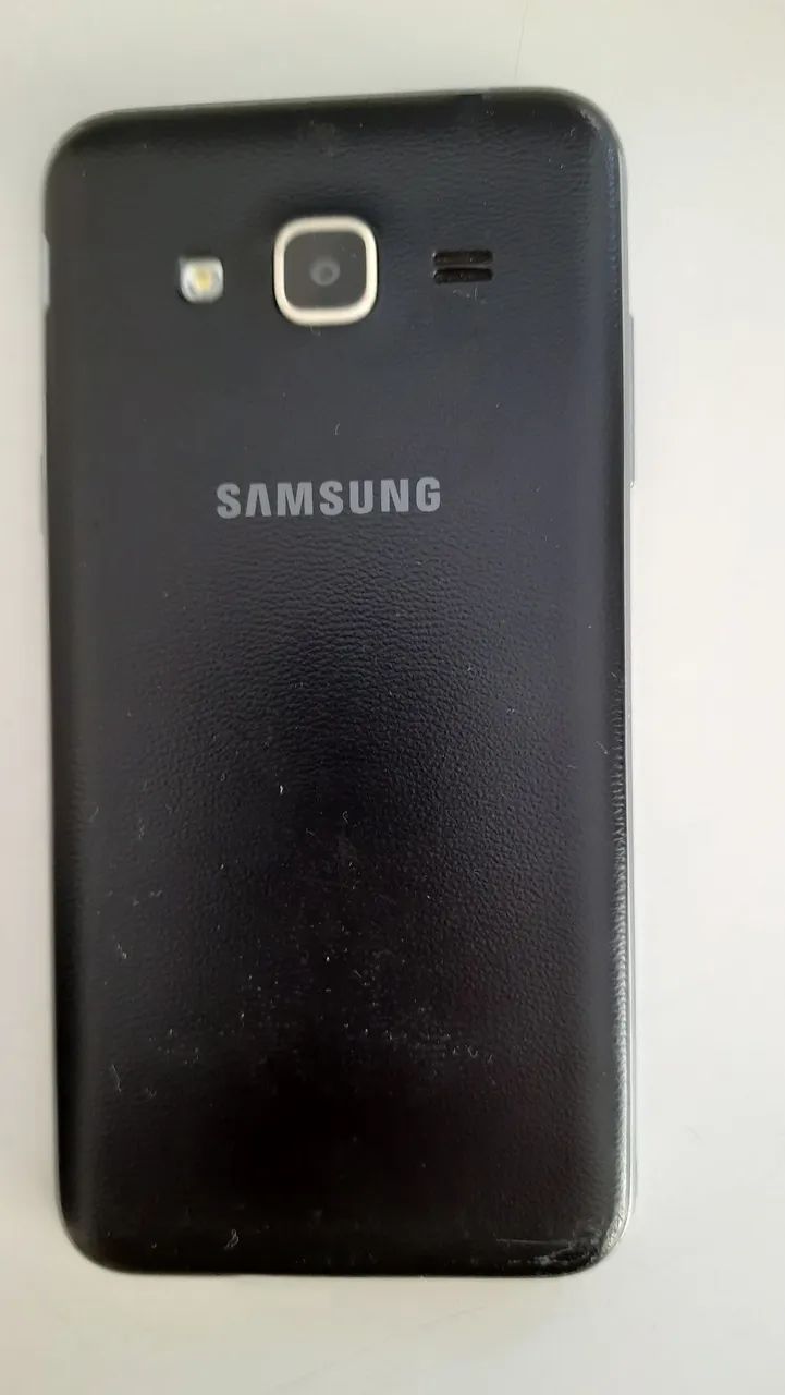 Celular Samsung J3 - Foto 4