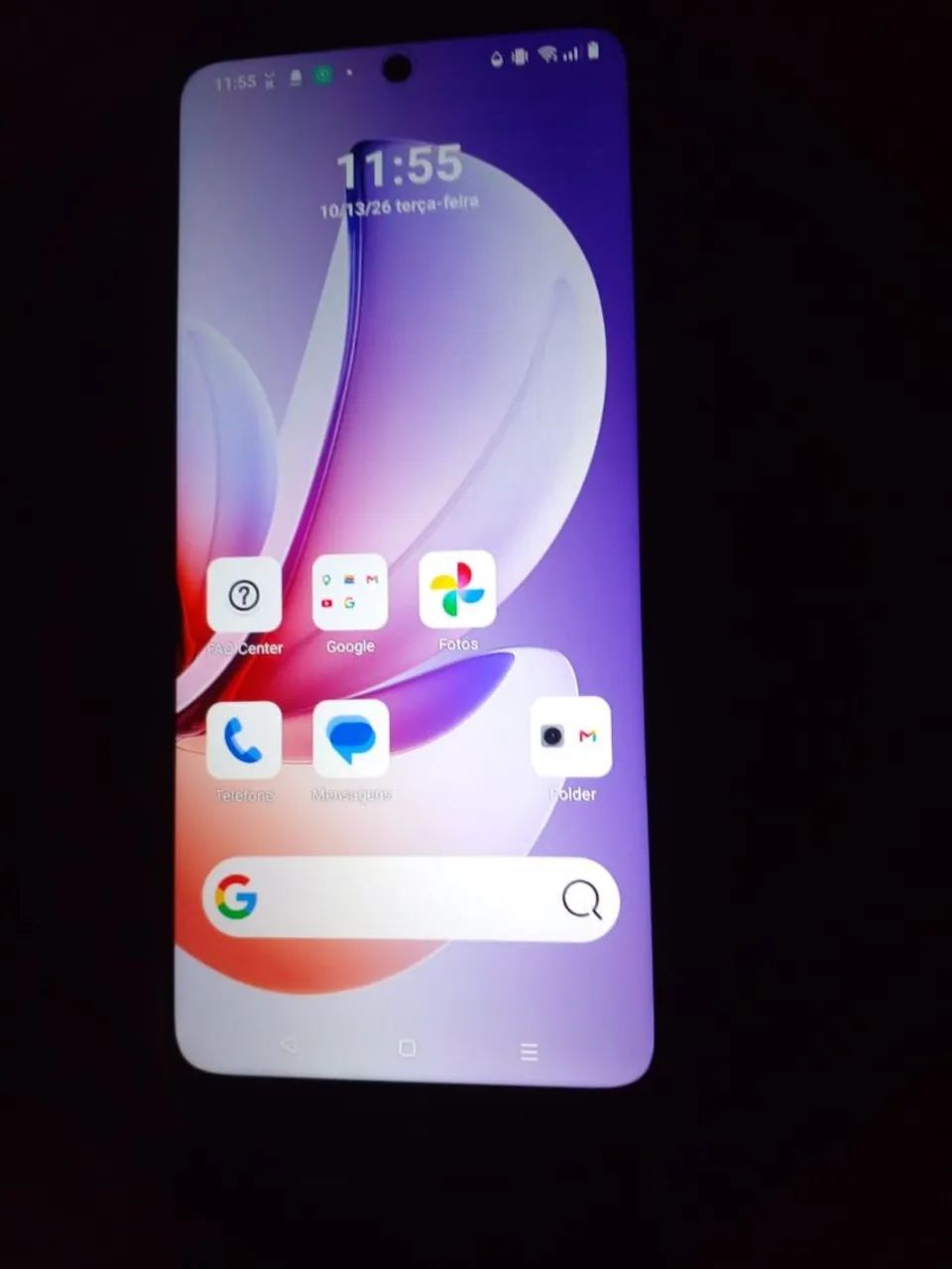 Celular 