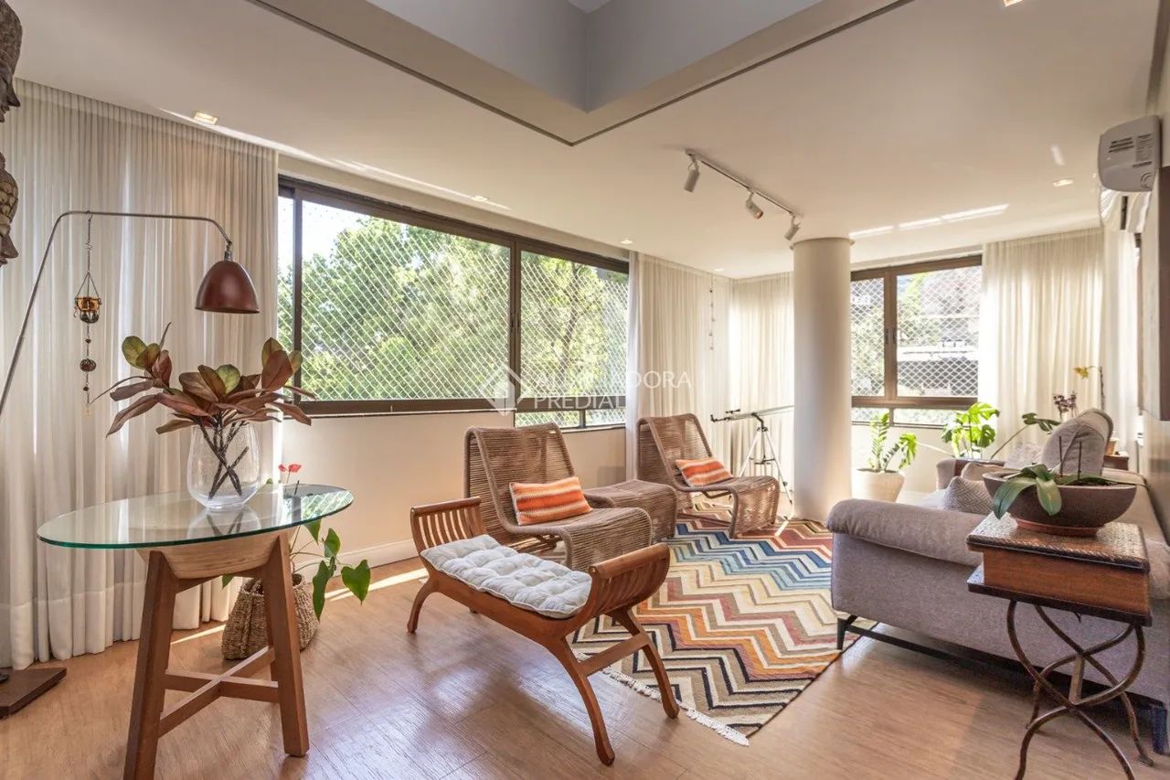 Exclusividade que se vive Alto padrão na Bela Vista - Foto 6