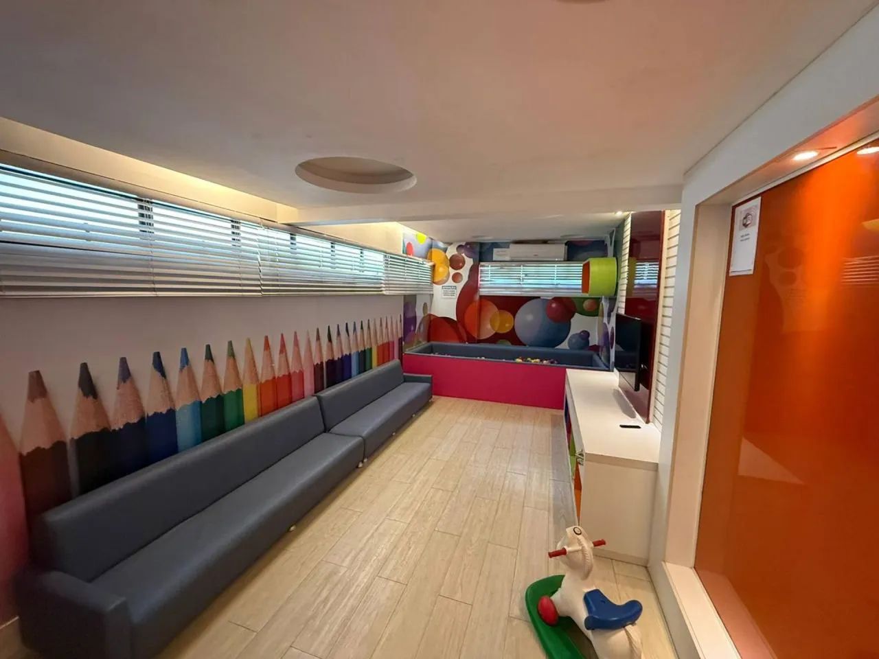 RESIDENCIAL LUIZ CONCEIÇÃO-8 - Foto 3