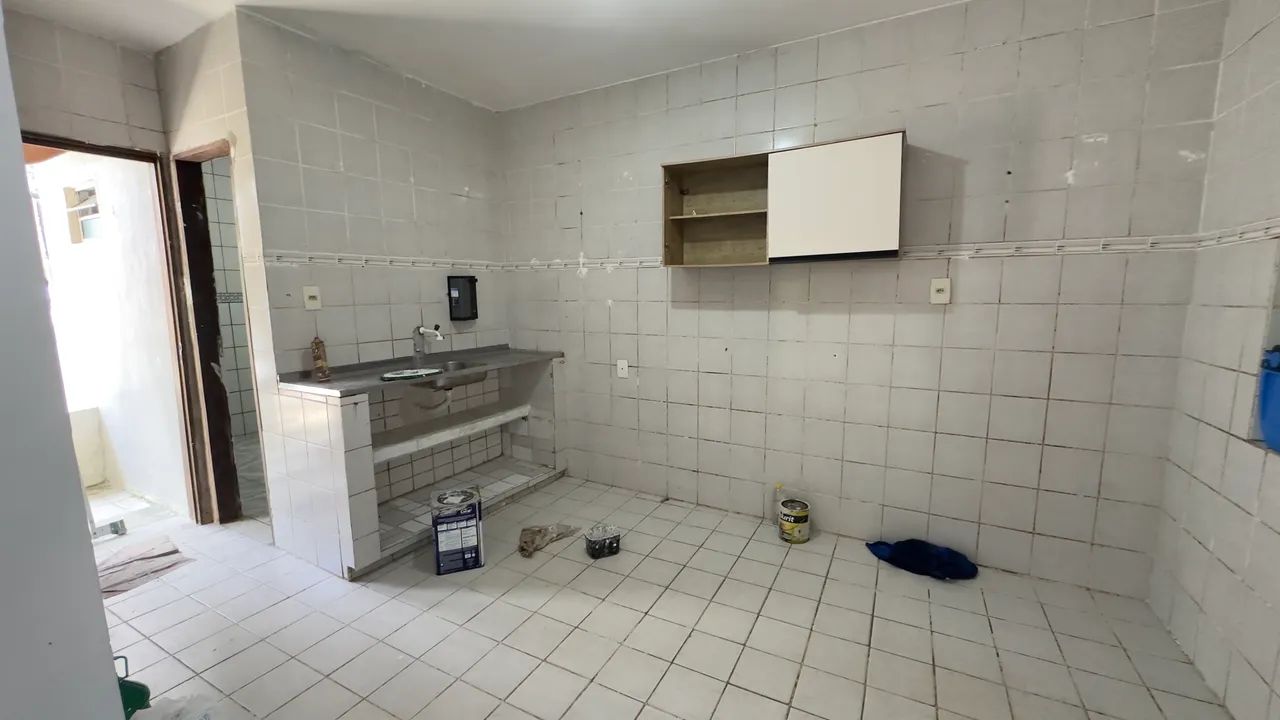 Casa Duplex funcionarios  - Foto 5