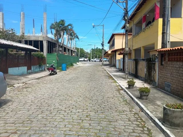Duplex 2 quartos centro Barra de São João/CA/RJ - Foto 2
