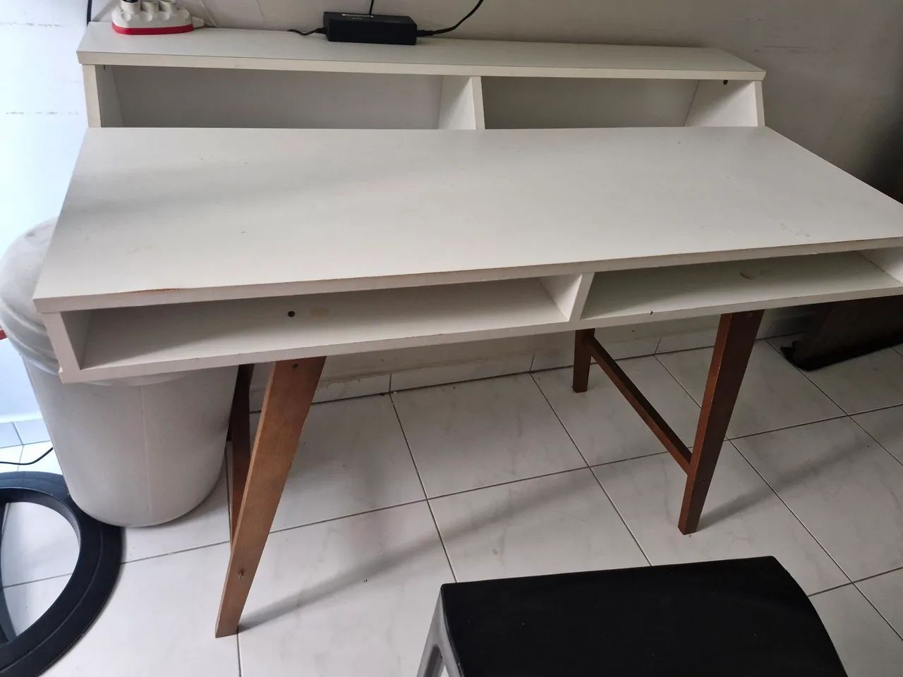 Escrivaninha