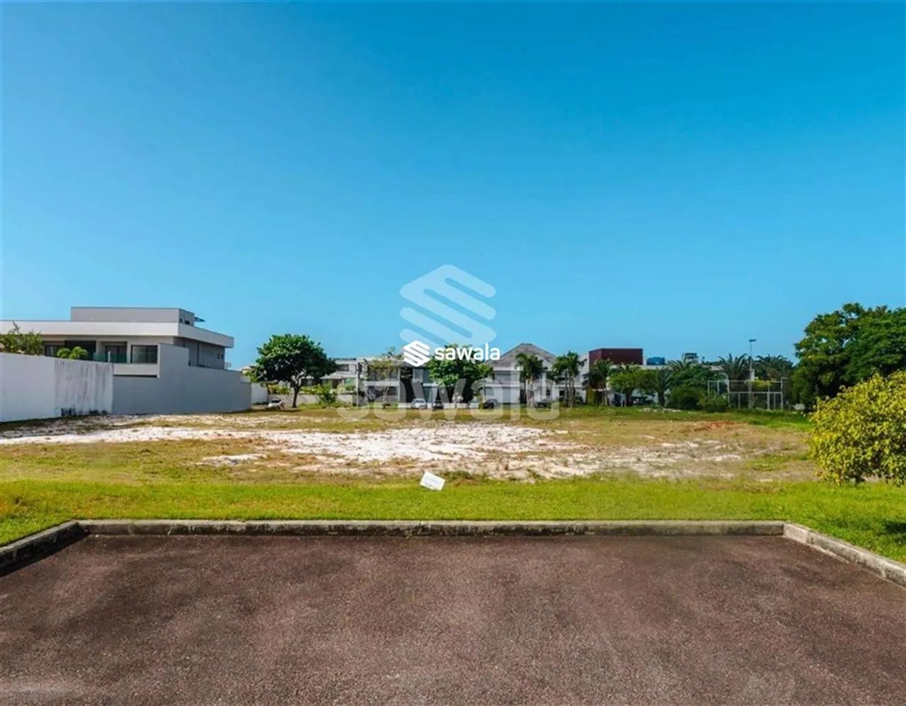 Terreno - Barra da Tijuca - Foto 2