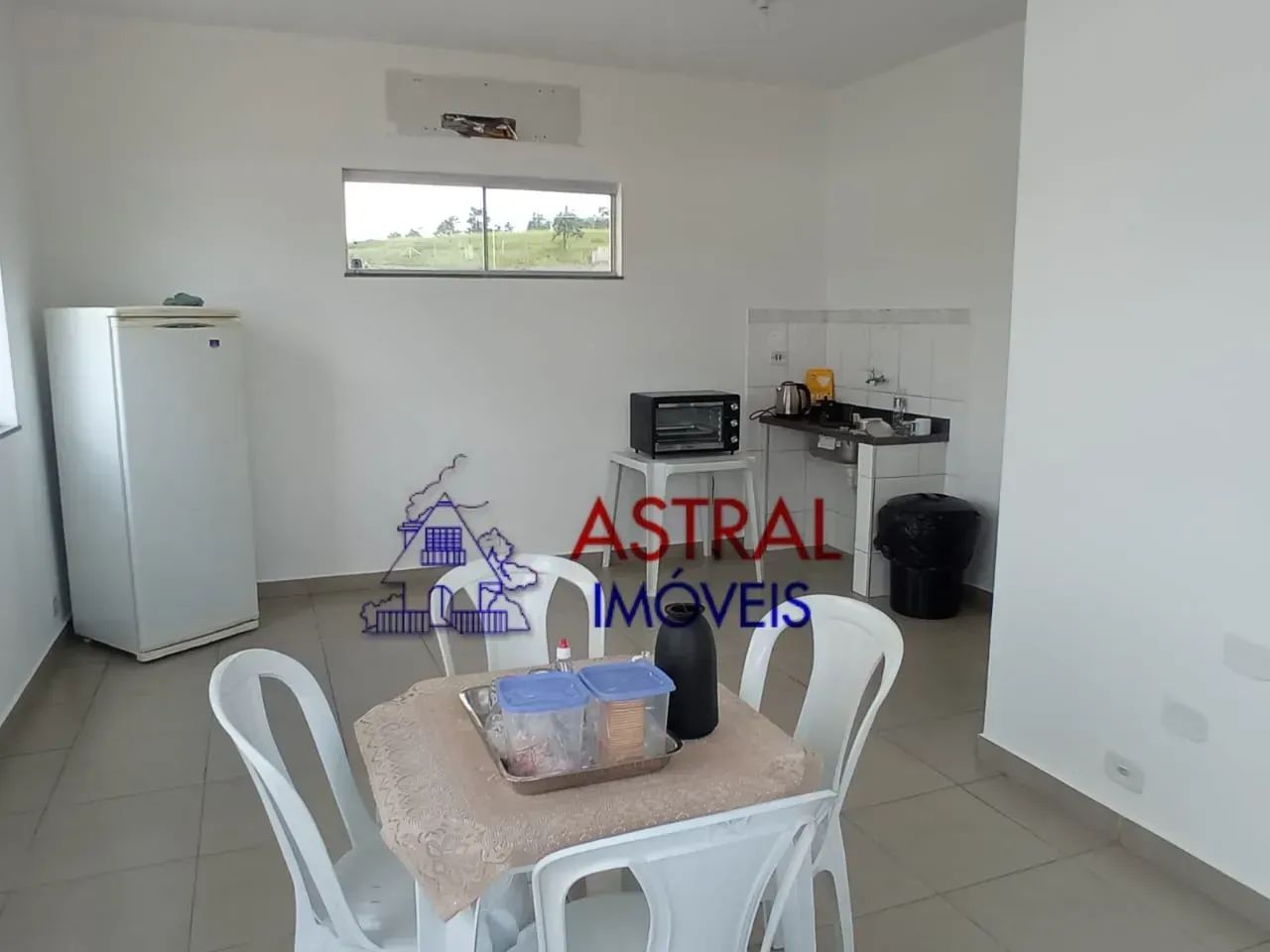 Galpão aluguel possui 1150 m² terreno 2.000 para venda: Galpão 1.150 terreno 20.000 m² - Foto 14