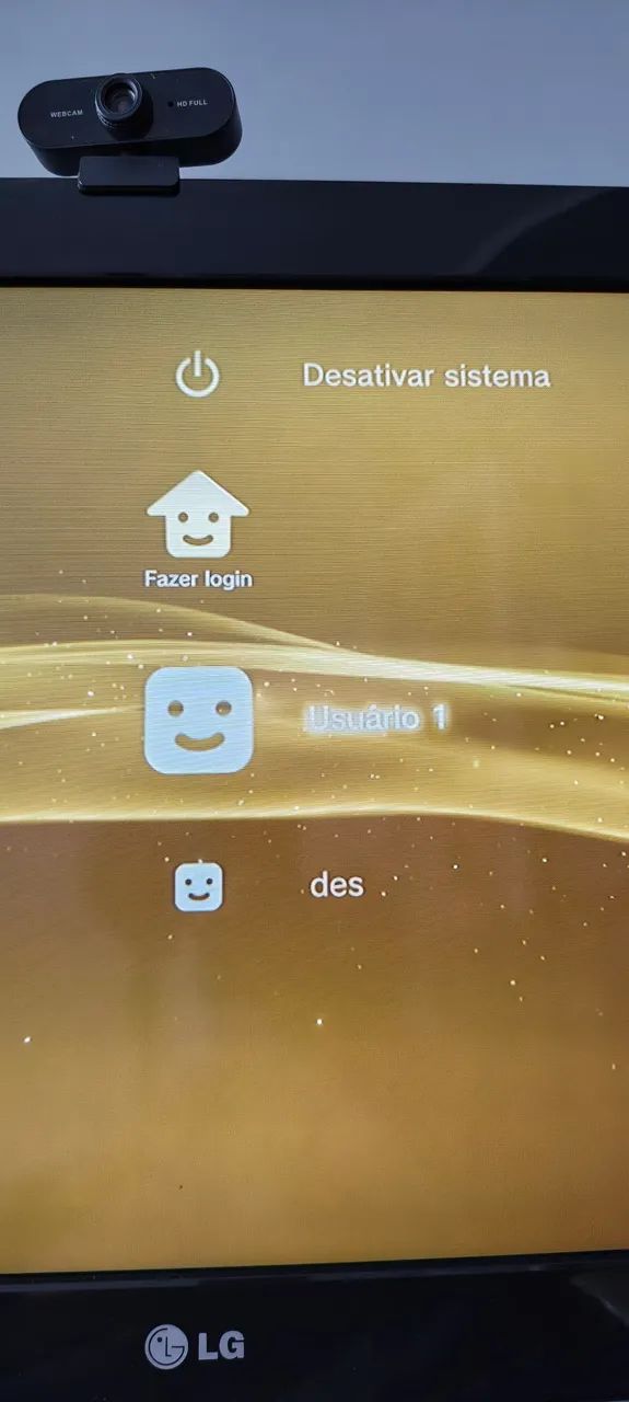 PS3 Desbloqueado 