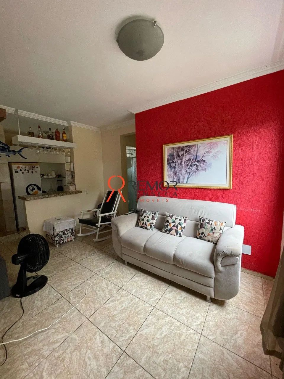 Apartamento à venda no Maracanaú -ce - Foto 3