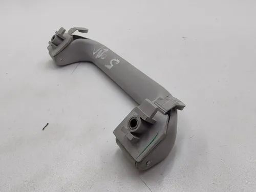 Alça Do Teto Uno Vivace 2016 2021 - Foto 3