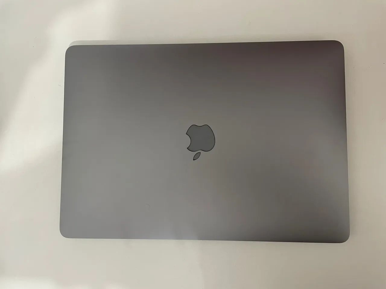 MacBook Air 2020 - Foto 4