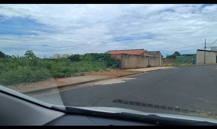 TERRENO PAMPULHA ,BARATO  - Foto 4