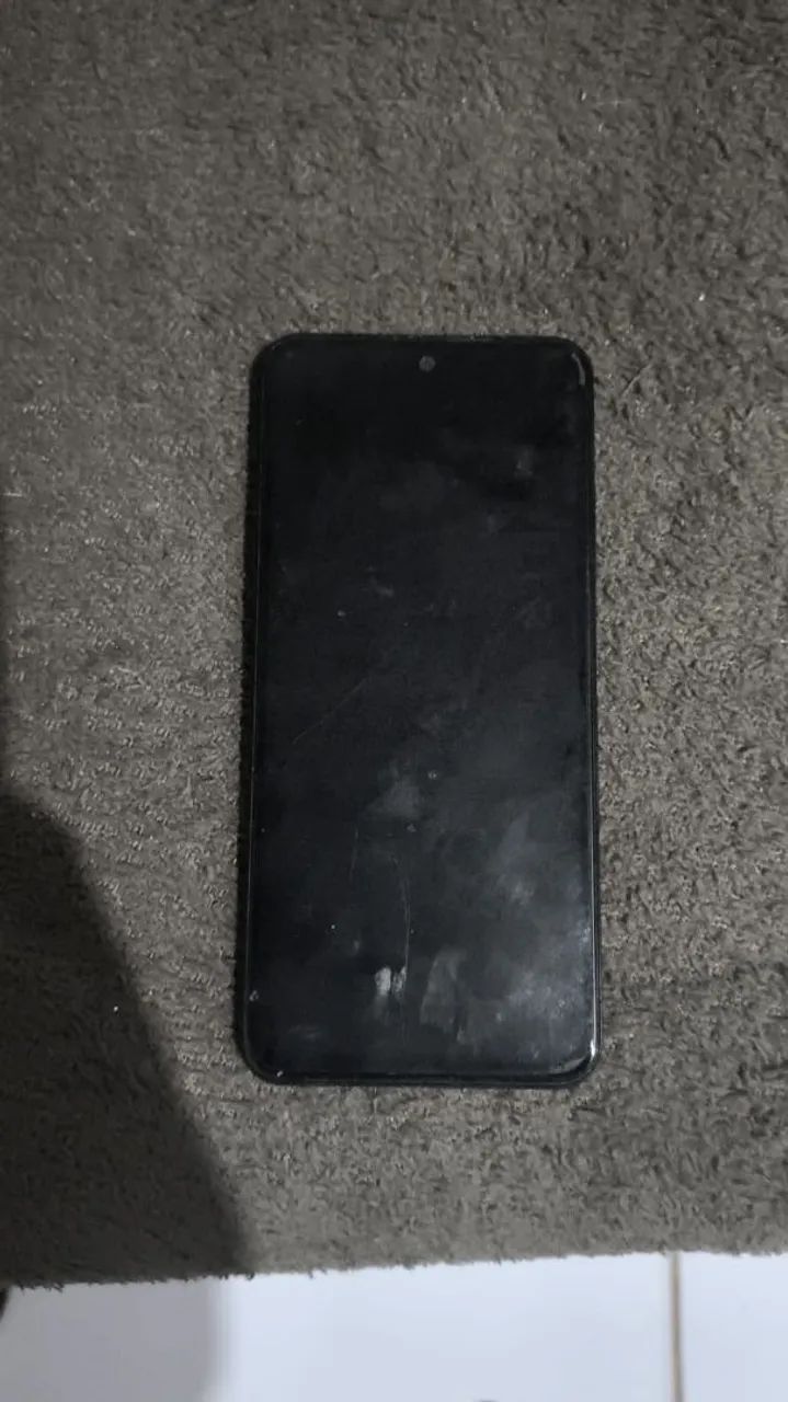 Redmi note 11 completo  - Foto 3