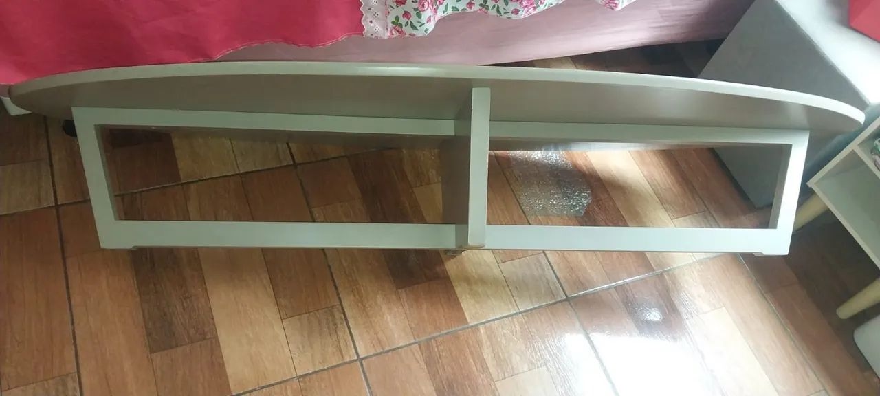 Mesa de centro  - Foto 2