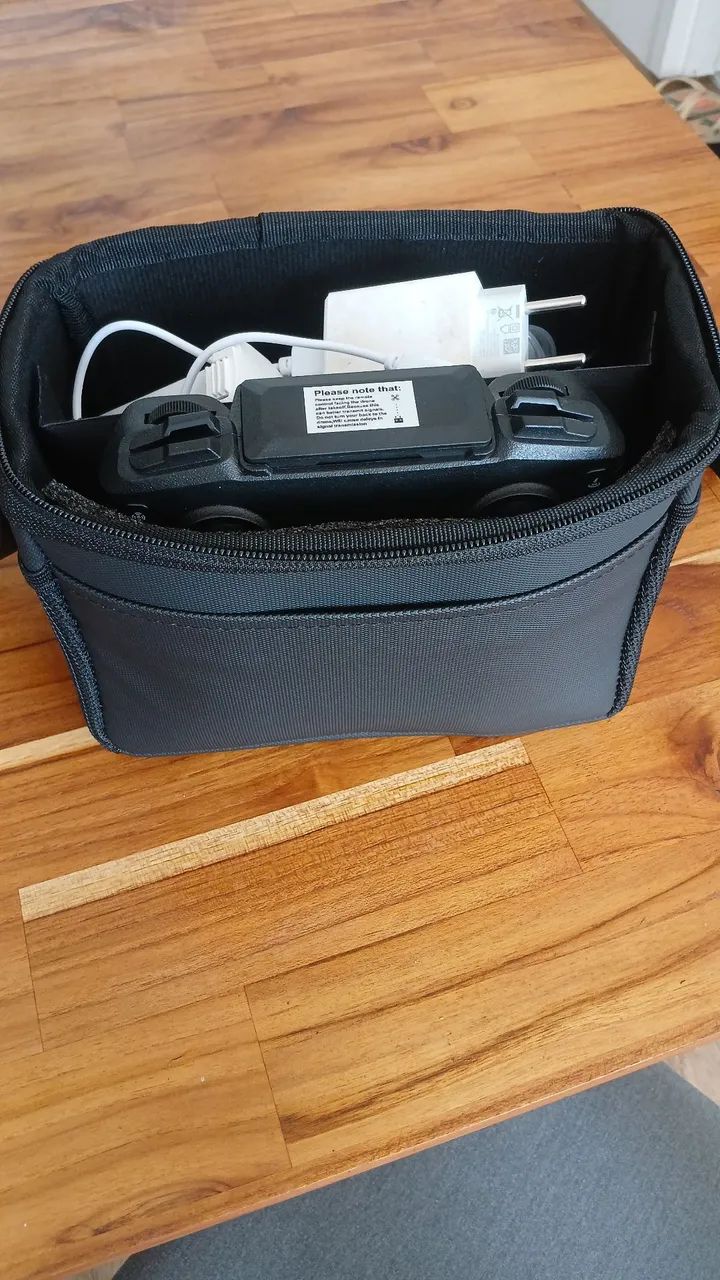 Drone Sx1 max - Foto 4
