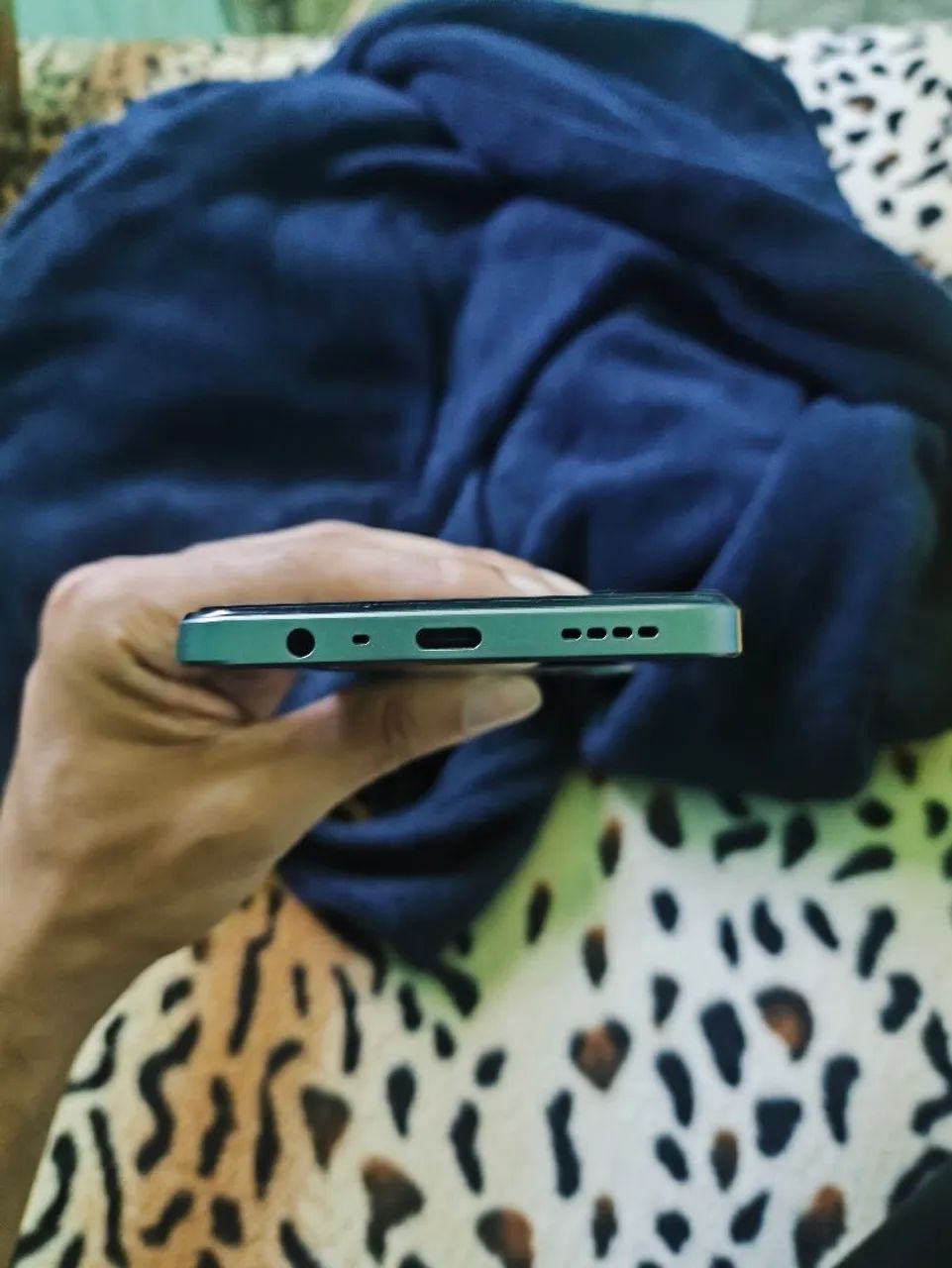Celular REALME C61 - Foto 4
