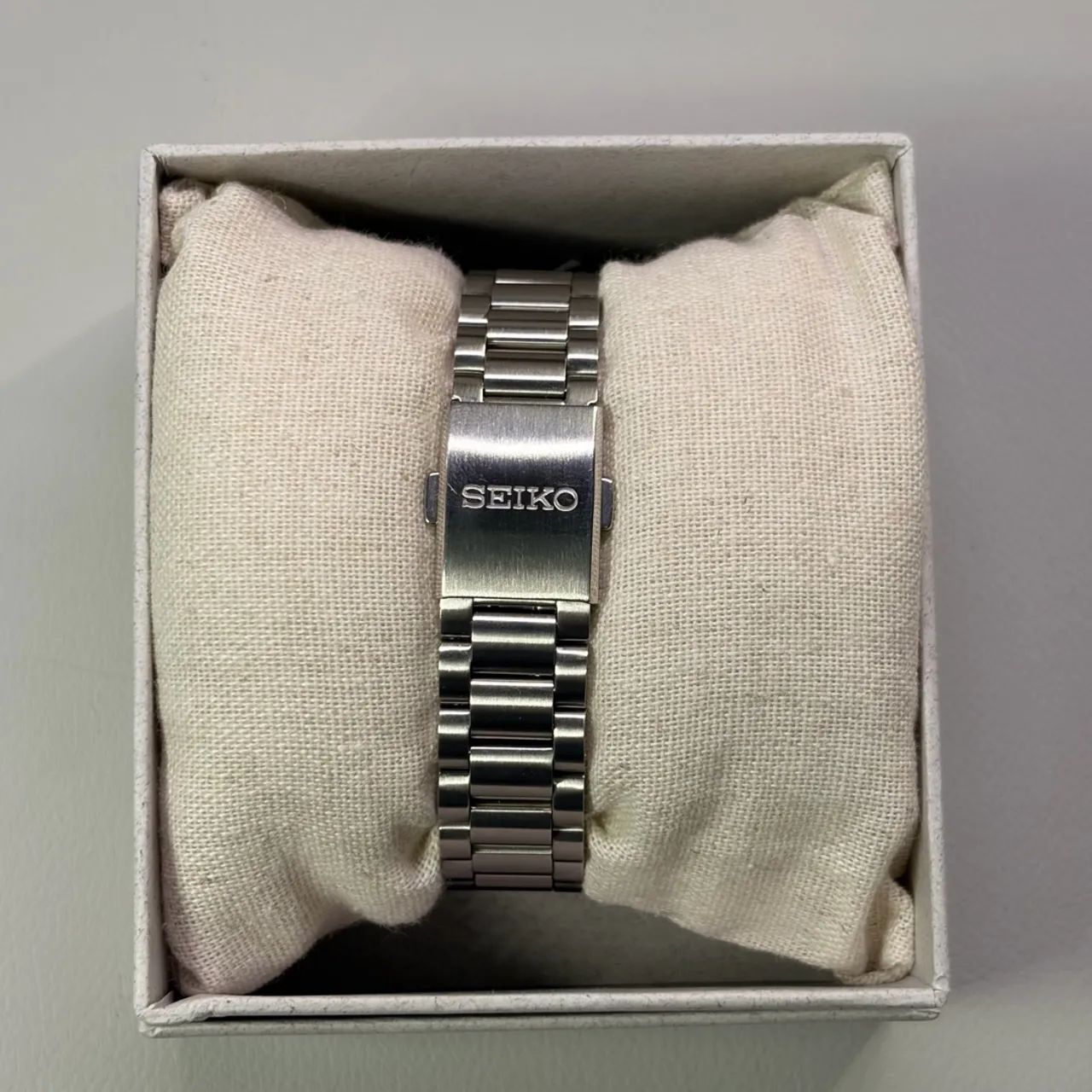 Seiko 5 SRPK91 (SNXS) - Foto 3