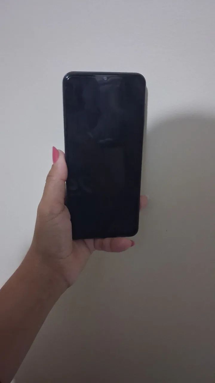 Samsung Galaxy A13 - 128GB - Foto 4