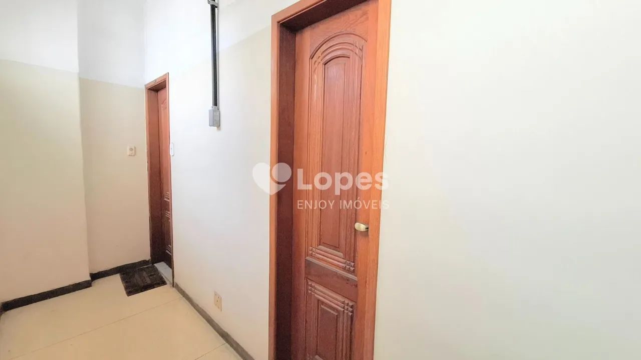 Apartamento em Botafogo, Rio de Janeiro - Foto 5