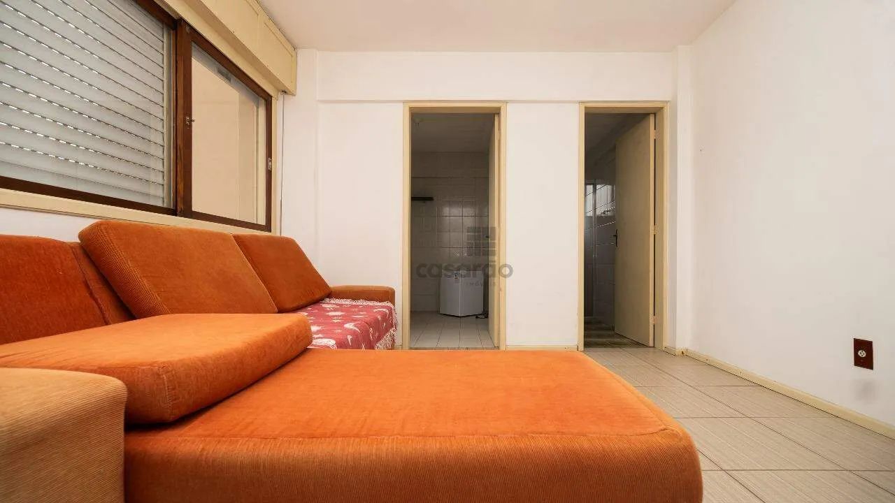 Apartamento 1 quarto para aluguel Pelotas - Foto 3