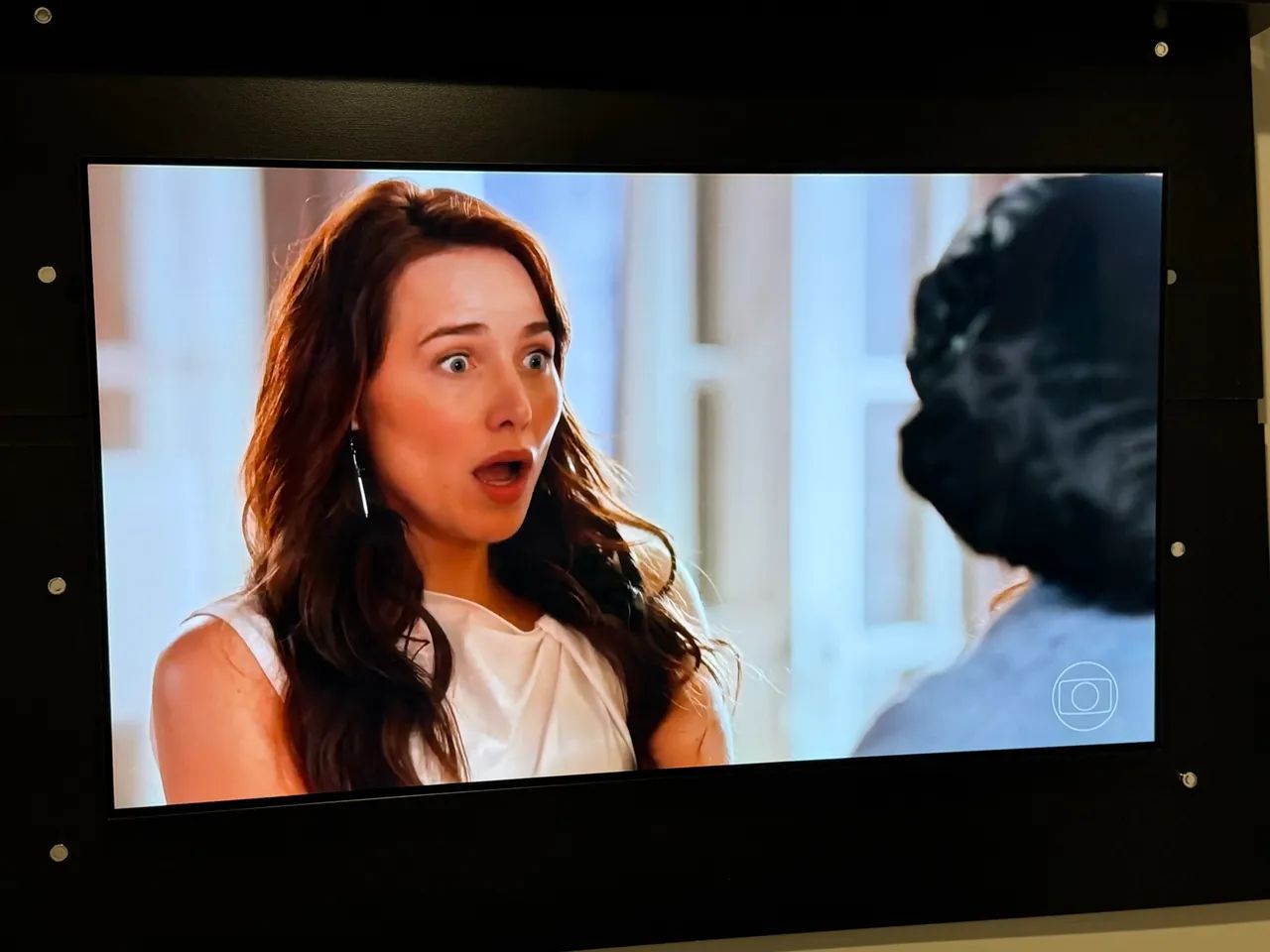 TV LG OLED 55? - Foto 2