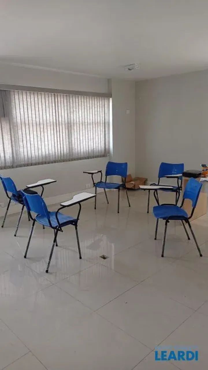 COMERCIAL - LAPA - SP - Foto 3