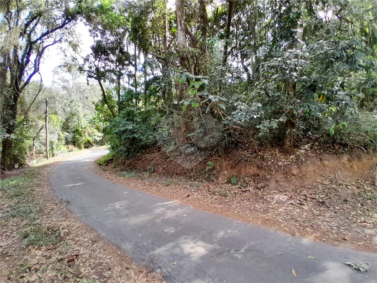Terreno à venda em Chácara arantes - SP - Foto 2