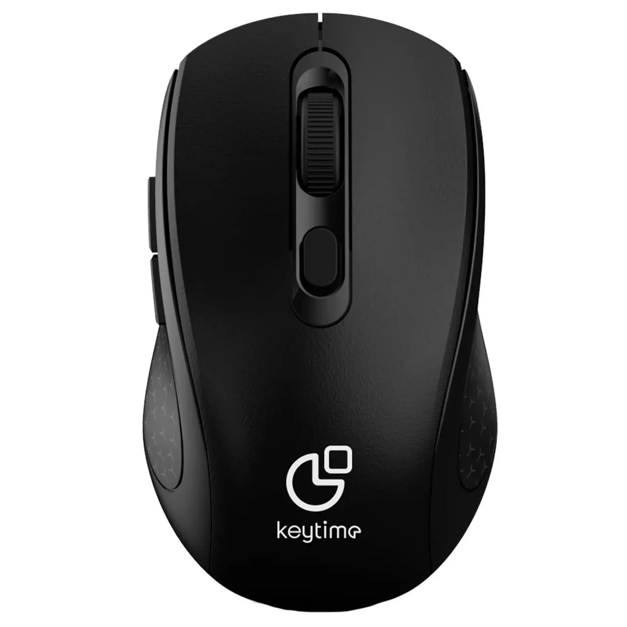 Mouse Wifi / Bluetooth