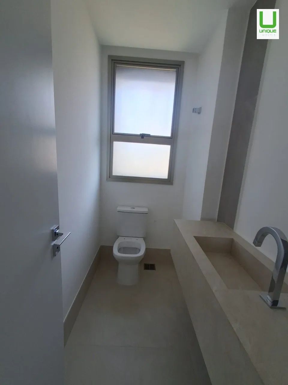 Espetacular Apartamento Linear de 208m² - 4 Suítes - Foto 5