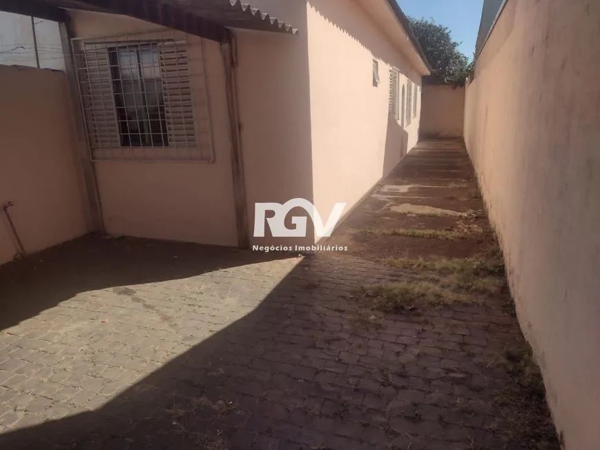 Aluguel Casa PLANALTO - Foto 3