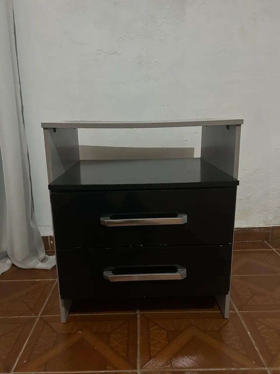 Mesa de cabeceira - Foto 4