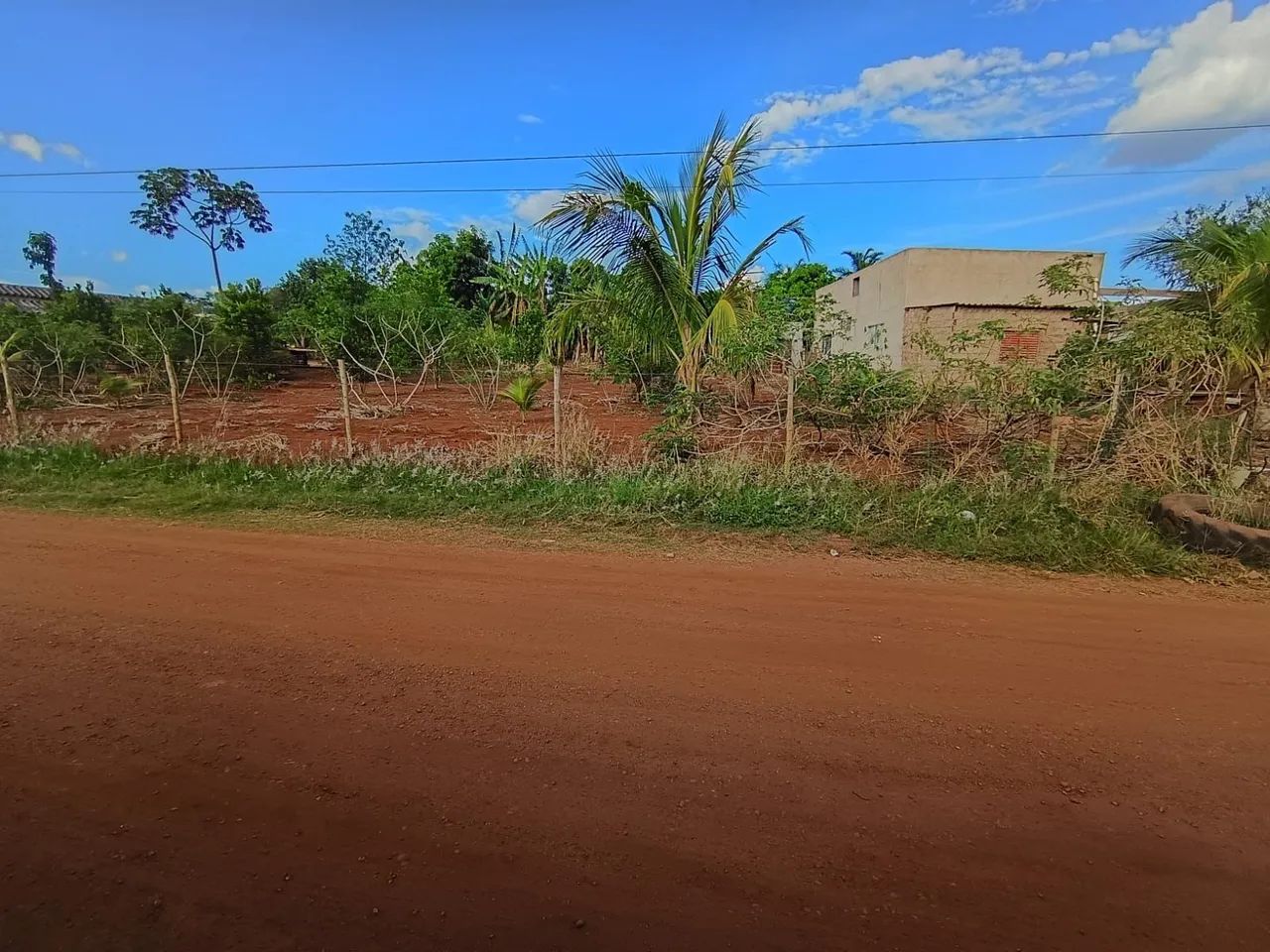  Oportunidade Chácara próximo de Uberlândia  - Foto 2