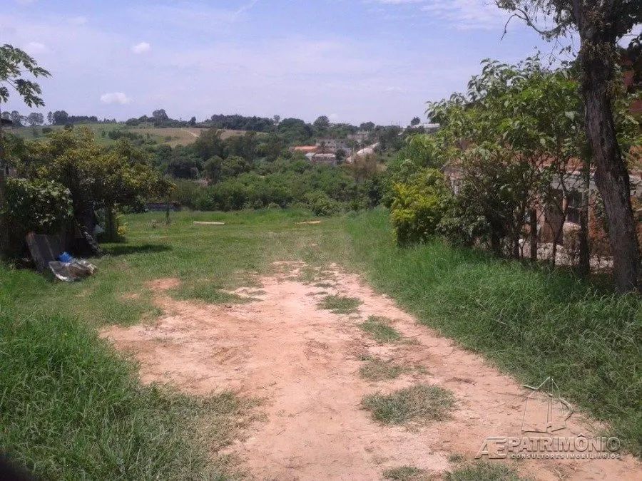ÁREA,0 Dormitorio(s) bairro Quintais do Imperador