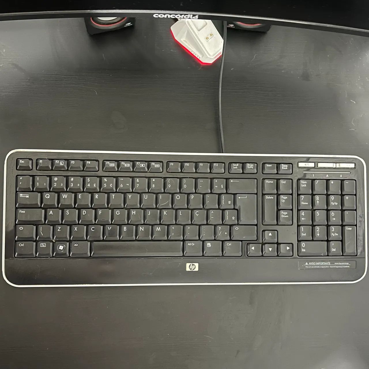 NOTEBOOK SAMSUNG I5 8º GEN - 16GB RAM - 1TB - Foto 5