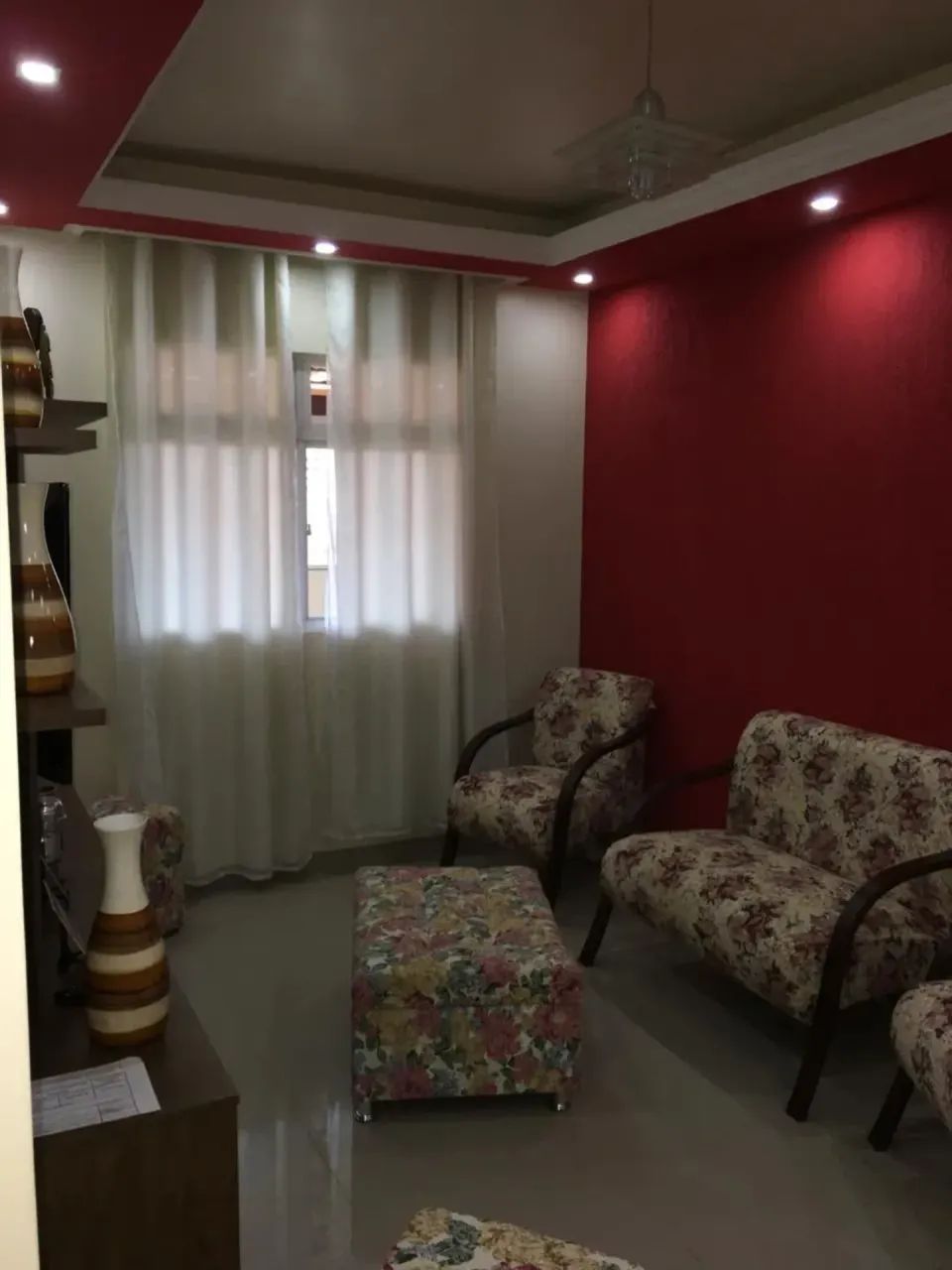 Excelente Apto 2 quartos - Santo Antônio perto UFV - Foto 3