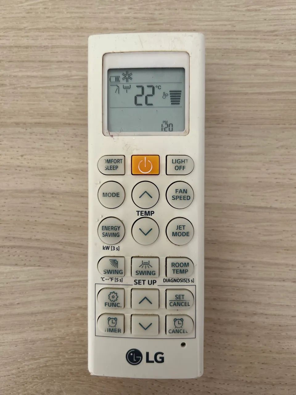 Ar condicionado inverte  - Foto 4