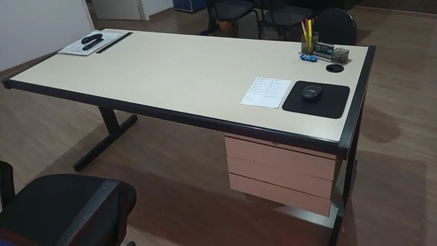 mesa para escritorio  - Foto 2