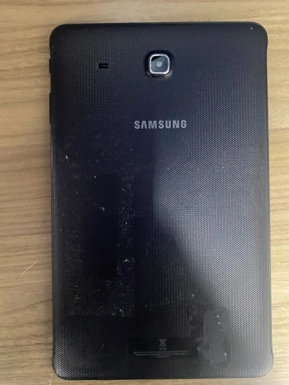 tablete samsung - Foto 2