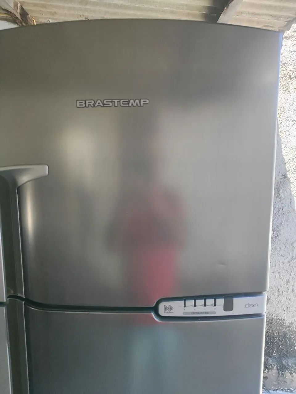 Geladeira  - Foto 4
