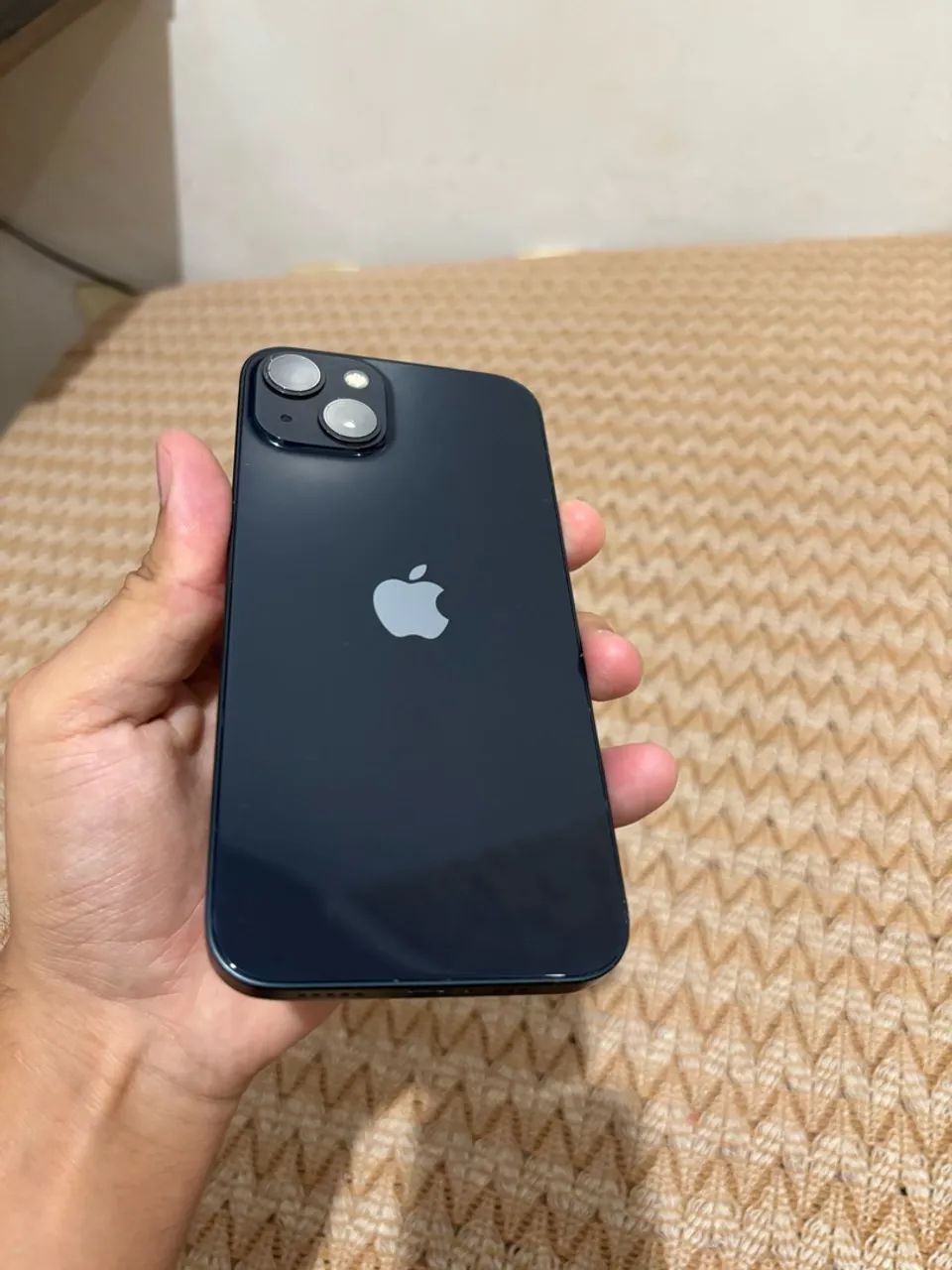 IPhone 13 - Foto 2