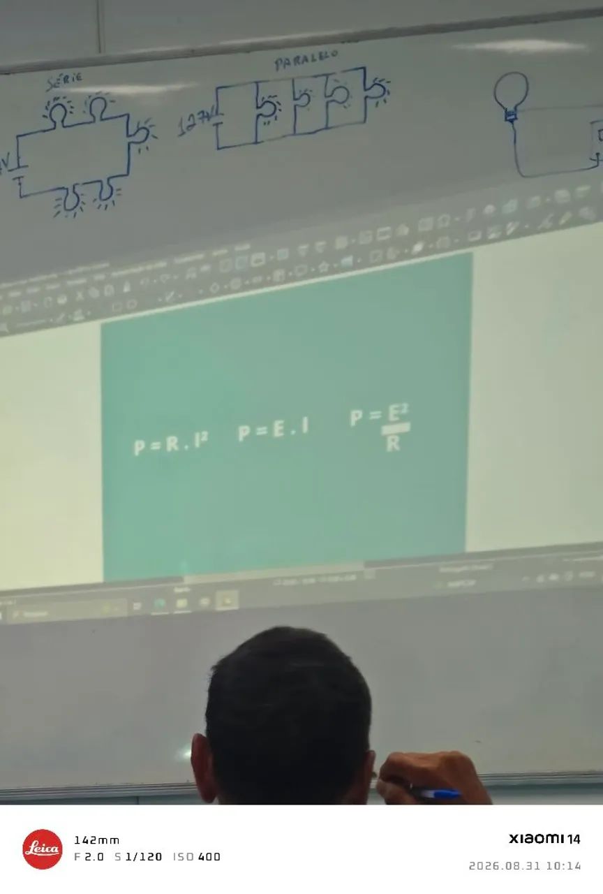 Hjj