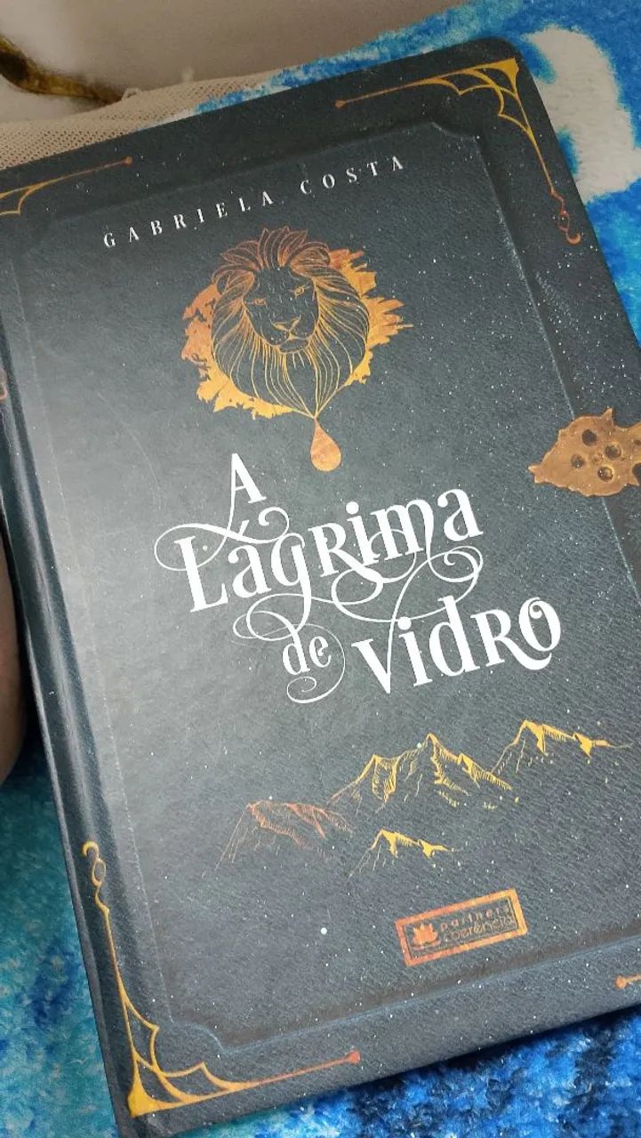 Livros  - Foto 3