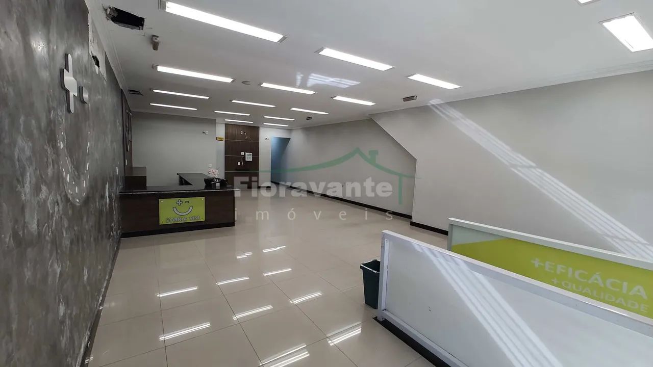 Prédio na Av. João Pessoa com Grande Potencial Comercial - Foto 4