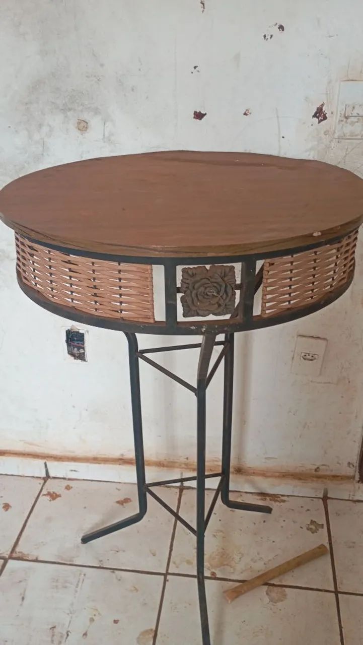 Vendo esses produtos  - Foto 3