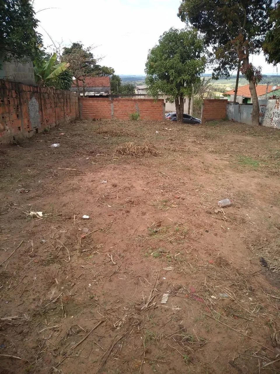 Terreno com 300 Metros (12x25) - Foto 2