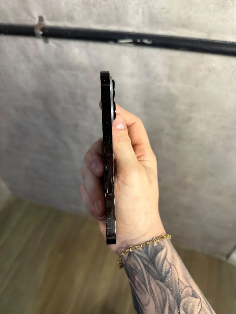 iPhone 14 PRO  - Foto 4